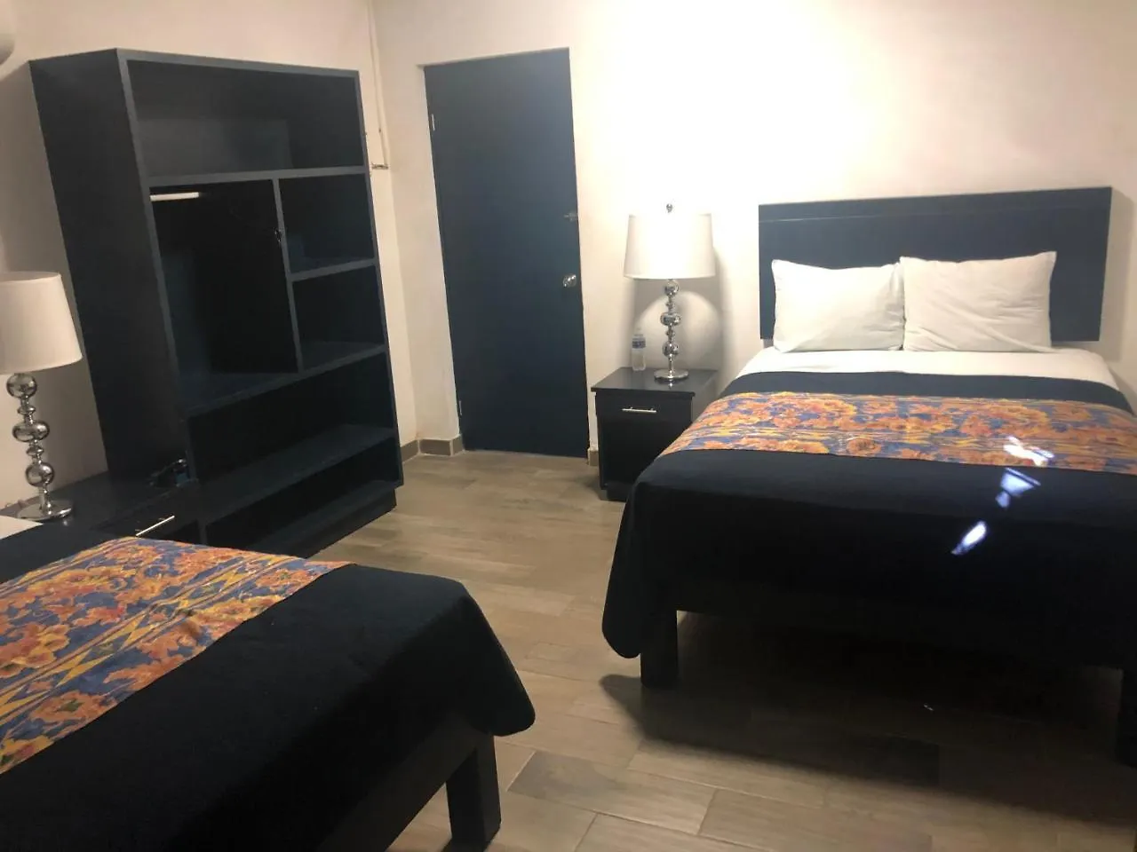 Inn Posada 53 Mazatlan